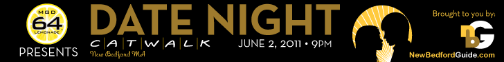 datenightbannerJune