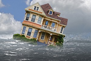 flood insurance new bedford guide
