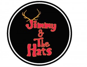 jimmy hats new bedford guide