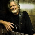 An Evening with Kris Kristofferson One man. One guitar. Generations worth of stories about hard living, heartbreak, love, and life.