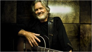 kris kristofferson new bedford guide zeiterion