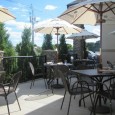 Outdoor Dining and Drinking 2011 Noah Griffith delivers this comprehensive Guide to Outdoor Dining and Drinking on the South Coast.