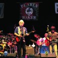 The Pearly Baker Band’s Bash At The Z NBG writer Ivey Winkler sat down with Mike Mahoney of Pearly Baker to chat about the upcoming ‘Bash at the Z,’ taking place this Saturday, May 7th, at 7 pm....