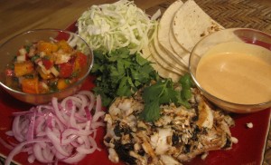 cod fish tacos new bedford guide