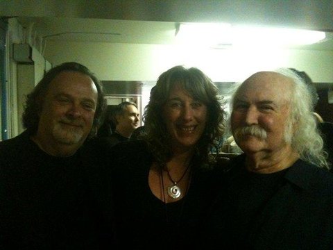 rsz_dori-butch-david-crosby-new-bedford-zeiterion-guide