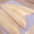 As the only local retail business to dry and salt its own cod, this new fish market is a great place to satisfy your seafood needs this summer.