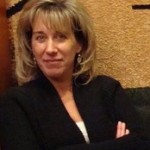dori legge author pic