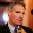 Holding Scott Brown Responsible The Massachusetts Senator's voting record on environmental issues comes into question.