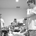 J.Kelley Band “Shake You” Music Video Project With some major help from South Coast residents and businesses, a music video will get produced this summer in the streets of New Bedford. You have the opportunity to support...