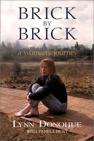 brick by brick new bedford guide
