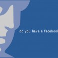 Importance of a Facebook Landing Page One of the best features for a business is the Facebook fan page account option. If you are a business and have a standard user account (representing a human on...