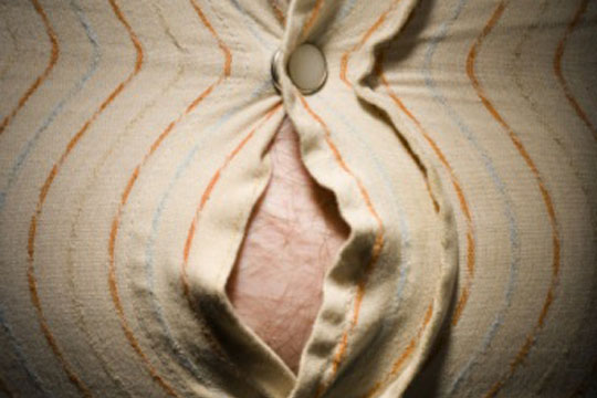 Understanding Your Body’s Stubborn Belly Fat new-bedford-guide-belly-fat