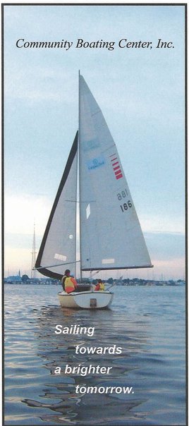 community boating new bedford author vabancroft new bedford guide community boating new bedford author vabancroft new bedford guide