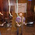 Musician Spotlight on the Lesser Knowns It was a Friday night, near the end of May. I was at the Black Watch Pub looking around at the crowd of people that looked like younger, tamer versions...