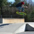 Hosted by YouTryOut.com, Shred Fest is being held at the Mattapoisett Skate Park this Saturday.  All proceeds from the event go toward maintaining the park.
