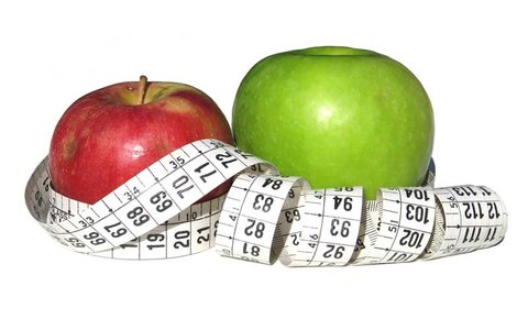Four Pieces of Weight-Loss Advice rsz_new-bedford-guide-weight-loss