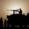 Bringing Them Home On Wednesday, June 22nd, President Obama addressed the nation, unveiling his drawdown plan for U.S. troops in Afghanistan. Although it seemed to be overshadowed in this area by the capture...