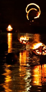 waterfire-providence-new-bedford-guide