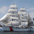 South Coast Weekend Guide (July 29-31) New Bedford’s weather forecast for the weekend is predicting hot temperatures, and mostly sunny skies. There will be clouds and isolated thunderstorms on Friday, with temperature highs up to 79°F....