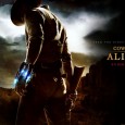 Cowboys & Aliens Movie Review When it comes to mixing western and Sci-Fi, it can be a risky marriage. Just take a look at Wild Wild West starring Will Smith and you’ll know what I’m...