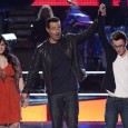 Interview with Devon Barley Mattapoisett native, Devon Barley, took a chance, headed out for an audition to pursue his dream, singing. He landed a spot on the new show “The Voice”, hoping to make...