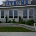 A Trip to Fathom’s Bar and Grille Overlooking New Bedford Harbor is Fathom’s Bar and Grille. The location has a heated enclosed patio in the winter and for the warmer months it becomes an open patio with...