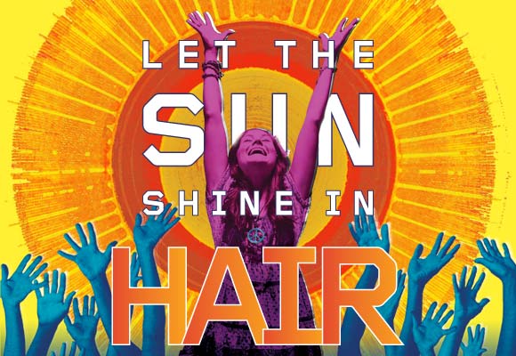 hair-zeiterion-theater-new-bedford.jpg