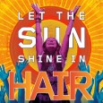 Hair: The American Tribal Love-Rock Musical Review You say you want a revolution? Well, make your way over to the Zeiterion’s production of Hair, and you’ll be sure to see the flower power of 1967 making a...