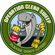 Operation Clean Sweep (16 July) Operation Clean Sweep will hold a neighborhood cleanup on Saturday, July 16, 2011 in Ward 5 from 8:30 am until Noon. Hosted by Southcoast Hospitals Group, cleanup headquarters will be...