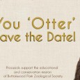 Wild Night Fundraising Gala at Buttonwood Park Zoo In less than two weeks the Buttonwood Park Zoo (425 Hawthorn St.) will be hosting their annual summer fundraising gala, a Wild Night at the Zoo. The gala will be...