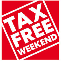florida s tax free weekend with images tweets 183 danni jeanne 183 storify florida s tax free weekend with images tweets 183 danni jeanne 183 storify
