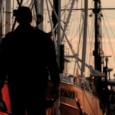 For over 10 years, Dartmouth native Jay Burke has been working to complete his first feature-length film, Whaling City.  What began as a script he wrote as a student at...