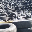 Tire and Car Battery Recycling Day (24 Sept) New Bedford & Dartmouth Tire and Car Battery Recycling Day will be held on September 24th. For a small fee, New Bedford and Dartmouth residents can recycle used tires. Car...