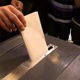 New Bedford Political Survey System Who are you voting for in the 2011 New Bedford elections? Not sure? If you already know who you are voting for, how did you come to that conclusion? Are...
