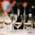 WHALE Wine Festival at Custom House Square Sip. Savor. Celebrate. That is what you’ll be in for if you attend WHALE’s upcoming Annual International Wine Festival and Auction on Friday, September 16 from 5:30-9:00 pm in Custom...