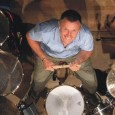 Carl Palmer Solo Tour Comes to Fall River Using classical music as his main vehicle, Carl Palmer, former drummer of progressive rock band Emerson, Lake & Palmer (ELP), is performing instrumental rearrangements of classic ELP songs as part...