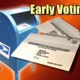 On November 8th, the residents of New Bedford will decide the next mayor, and the members of the City Council and School Committee.  A preview of the election can be...