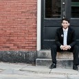 The New Bedford municipal elections will be held on November 8th, 2011.  A list of the candidates can be found here.   New Bedford Guide does not endorse candidates and we...