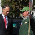The New Bedford municipal elections will be held on November 8th, 2011.  A list of the candidates can be found here.   New Bedford Guide does not endorse candidates and we...