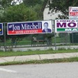 2011 New Bedford Municipal Election Preview The first round of debates are over and the 2011 New Bedford preliminary election results are in. The disappointing part of the election was the 28% voter turn-out. There are...