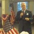 The New Bedford municipal elections will be held on November 8th, 2011. A list of the candidates can be found here. New Bedford Guide does not endorse candidates and we...