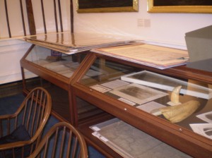 New-Bedford-Whaling-Museum-Research-Library