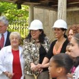 The New Bedford municipal elections will be held on November 8th, 2011. A list of the candidates can be found here. New Bedford Guide does not endorse candidates and we offer...