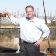 The New Bedford municipal elections will be held on November 8th, 2011. A list of the candidates can be found here. New Bedford Guide does not endorse candidates and we...