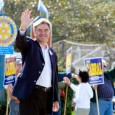 The New Bedford municipal elections will be held on November 8th, 2011. A list of the candidates can be found here. New Bedford Guide does not endorse candidates and we...