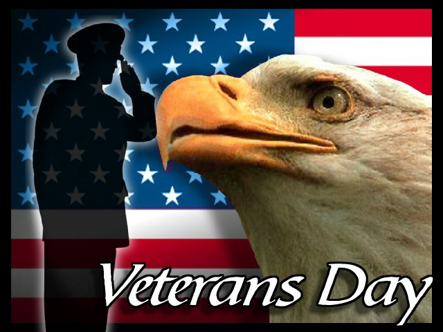 http://www.newbedfordguide.com/wp-content/uploads/2011/11/veterans_day.jpg