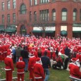 New Bedford Guide’s Top 15 Stories of 2011 2011 was an eventful year for New Bedford. The City elected a new mayor and two new city council members, hosted several annual festivals and for the first time saw...