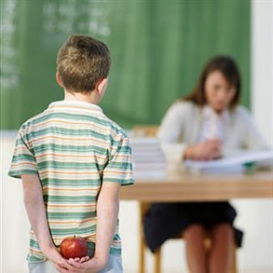 Teacher gift ideas