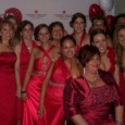 Hearts and Health in February If I asked you what the number one cause of death for all women in America is, what would you answer? I’m betting a large number of you answered “breast...