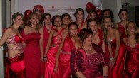 Hearts and Health in February If I asked you what the number one cause of death for all women in America is, what would you answer? I’m betting a large number of you answered “breast...
